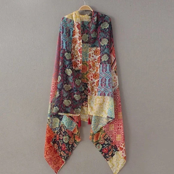 More arrived! - Picture 3 of 11